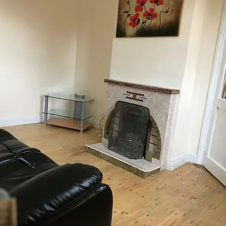 Teach Fia 度假居 *