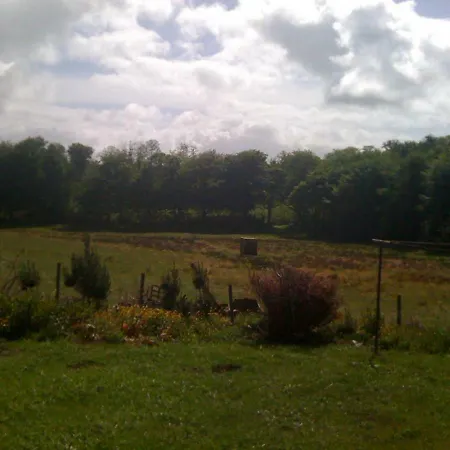 度假居 Teach Fia *