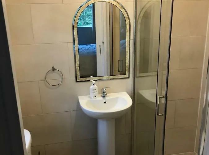 Teach Fia Дом отдыха *